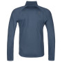 Herren-Sweatshirt Kilpi Teamio