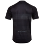 Herren Radtrikot Silvini Turano
