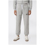 Kinder-Jogginghose Champion Elastic Cuff Pants B