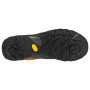 Schuhe Bennon Emperado Low