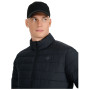 Herrenjacke 4F Down Jacket M597