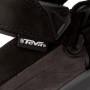 Herrensandalen Teva Terra Fi Lite Leather