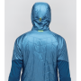 Herrenjacke Salewa ORTLES HYBRID AWP M JKT