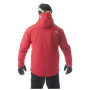 Herrenjacke Nordblanc Reverse