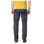 Herrenhose Rafiki Crag