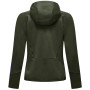 Damen Funktions-Sweatshirt Salewa Pedroc Pl 3 Hd Jacket W