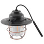 Laterne Robens Suilven Rechargeable Lantern