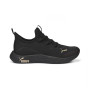 Damenschuhe Puma Better Foam Legacy Wn's schwarz black