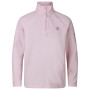Kinder-Sweatshirt Dare 2b Freehand Fleece Pink Haze hellrosa Pink Haze