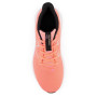 Damenschuhe New Balance 411 v2