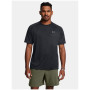 Herren-T-Shirt Under Armour Tech SS Tee 2.0