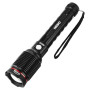 Leuchte NEBO Redline 6000 NE6822 schwarz