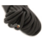Paracord Robens Paracord with tinder