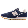 Damenschuhe New Balance WL373OA2