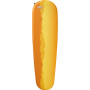 Isomatte Therm-a-Rest ProLite Plus Mtn Limited