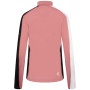 Damen Funktions-Sweatshirt Dare 2b Default III Core St