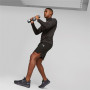 Herrenschuhe Puma Disperse XT 3