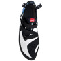 Kletterschuhe Tenaya Oasi