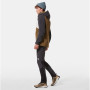 Herrenjacke The North Face Stratos