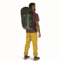 Wanderrucksack Osprey Talon 33