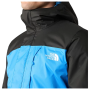 Herrenjacke The North Face M Quest Triclimate Jacket