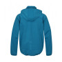 Herrenjacke Husky Sally M