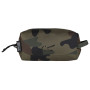 Kosmetiktasche Regatta Shilton Acc Case