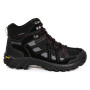 Herrenschuhe Regatta Burrell II