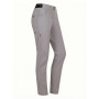 Größe: L / Farbe: grau