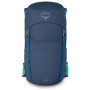 Kinderrucksack Osprey Jet 18 II