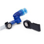 Wasser-Sack Warg Hydra 2l