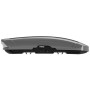 Dachbox Thule Motion XT L