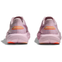 Damenschuhe Hoka W Mach 7