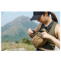Hüfttasche Pacsafe Vibe 100 Hip Pack