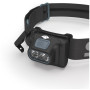 Stirnlampe Silva Scout 3XT