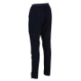 Damenhose Regatta Mountain Z/O Trs