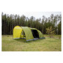 Familienzelt Vango Alton 500
