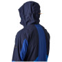 Herrenjacke Regatta Raddick II