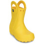 Kinderstiefel Crocs Handle It Rain Boot Kids