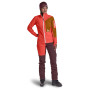 Damenjacke Ortovox Berrino Jacket W
