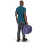 Reisetasche Osprey Transporter 40
