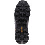 Damen Wanderschuhe Hi-Tec K2 Thermo Hiker Wo'S