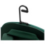 Rucksack Peak Design City Backpack 22L