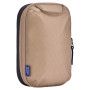 Reise-Organizer Thule Compression Packing Cube Small