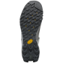 Damen Wanderschuhe Salewa Wildfire Nxt Gtx W