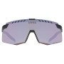Sonnenbrille Uvex Pace Stage S Cv