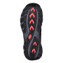 Herrenschuhe Elbrus Gerd