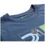 Herren-T-Shirt Alpine Pro Termes 3