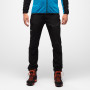 Herren-Softshellhose Salewa TERMINAL DST M PNT
