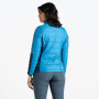 Damenjacke Dare 2b Surmise Jacket